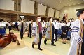 20220707-WaiKru-510