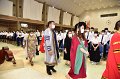 20220707-WaiKru-514