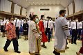 20220707-WaiKru-515
