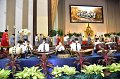 20220707-WaiKru-516