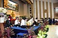 20220707-WaiKru-517