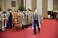 20220707-WaiKru-518