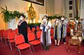 20220707-WaiKru-521
