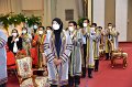 20220707-WaiKru-522