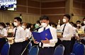 20220707-WaiKru-524