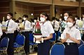 20220707-WaiKru-525