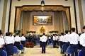 20220707-WaiKru-527