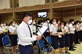 20220707-WaiKru-529