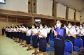 20220707-WaiKru-530