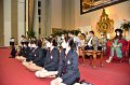 20220707-WaiKru-531