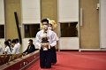 20220707-WaiKru-532