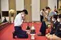 20220707-WaiKru-533