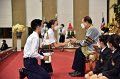 20220707-WaiKru-534
