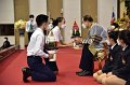 20220707-WaiKru-535