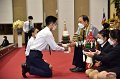 20220707-WaiKru-536
