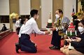 20220707-WaiKru-537