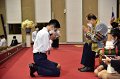 20220707-WaiKru-538