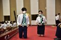 20220707-WaiKru-539