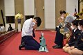 20220707-WaiKru-540