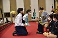 20220707-WaiKru-541