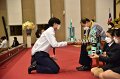 20220707-WaiKru-542