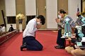 20220707-WaiKru-543