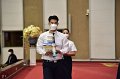 20220707-WaiKru-544