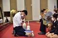 20220707-WaiKru-545