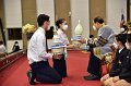 20220707-WaiKru-546