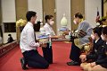 20220707-WaiKru-547