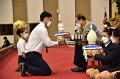 20220707-WaiKru-548