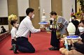 20220707-WaiKru-549