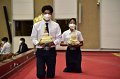 20220707-WaiKru-550