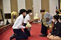 20220707-WaiKru-551