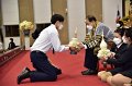 20220707-WaiKru-552
