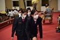 20220707-WaiKru-556