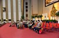 20220707-WaiKru-557
