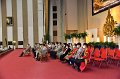 20220707-WaiKru-558