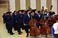 20220707-WaiKru-559