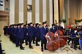 20220707-WaiKru-560