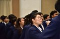 20220707-WaiKru-562
