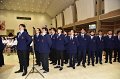 20220707-WaiKru-564