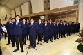 20220707-WaiKru-565
