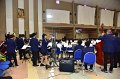 20220707-WaiKru-566