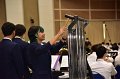 20220707-WaiKru-567
