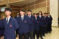 20220707-WaiKru-568