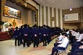 20220707-WaiKru-569