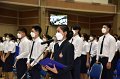 20220707-WaiKru-570