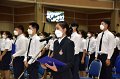 20220707-WaiKru-571