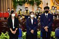 20220707-WaiKru-572